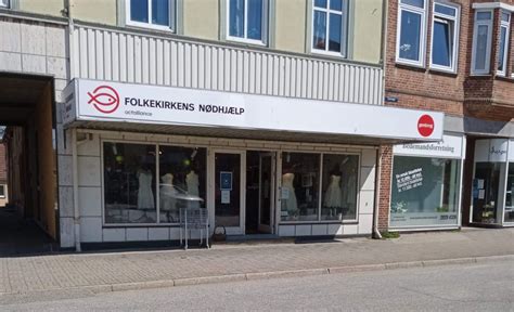 genbrugsbutik sakskøbing|Genbrug i Sakskøbing